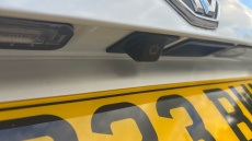 MG Hs 1.5 T-GDI Excite 5dr Petrol Hatchback